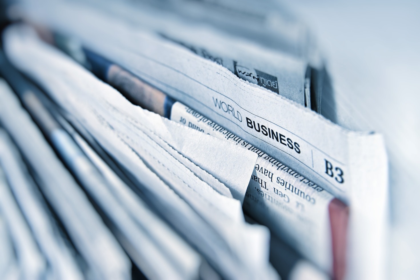 Navigating Global Events with Confidence